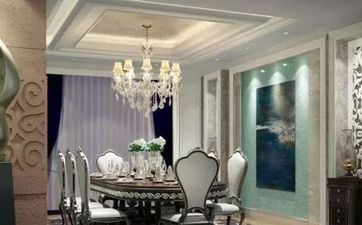 今天合适搬新家吗? 2025年10月25日搬迁好时辰