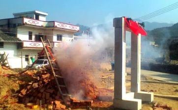 2025年7月2日安门好吗 2025年7月2日安门好吗