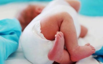 今天合适剖腹产吗 2025年阴历腊月二十六剖腹产顺畅吗