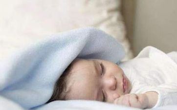 2025年阴历二月十八是剖腹产最佳好日子吗