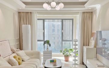 今天装饰吉祥吗 2025年阴历三月初二宜装饰吗