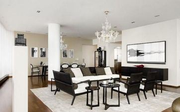 今天合适搬新家吗? 2025年12月31日搬迁好时辰