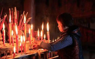 2025年阴历三月十二是最吉祥的迁坟日吗