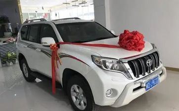 2025年阴历十月初三提车吉祥吗