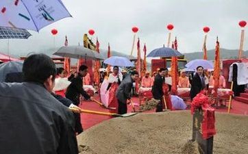 今天合适动土吗 2025年6月4日黄历动土吉祥时辰