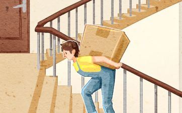 今天合适搬新家吗? 2025年10月27日搬迁好时辰