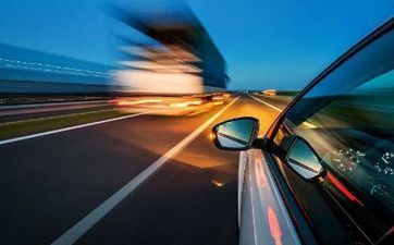 2025年阴历四月二十宜出行吗