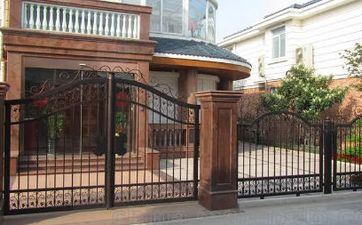 2025年阴历二月十六是安门黄道好日子吗