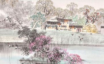 今天合适搬迁吗？2025年10月29日搬迁入宅吉时