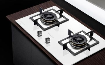 2025年阴历五月二十四是安灶最佳好日子吗 2025年阴历五月二十四是安灶最佳好日子吗