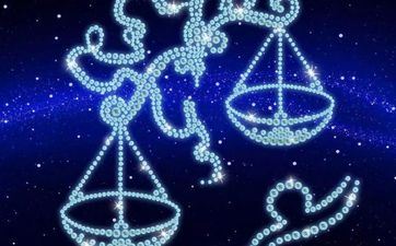 天秤座2024年健康运春季状况 留意小病症