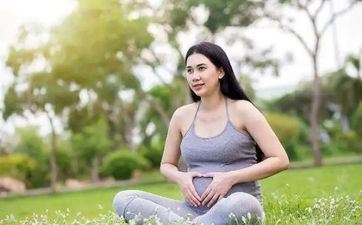 今天是剖腹产好日子吗 2025年8月20日阴历闰六月二十七黄历日子好吗