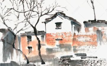 2025年3月属猪最好的搬新房子好日子