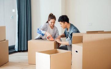 搬迁选今天好吗 2025年8月21日搬迁吉祥吗