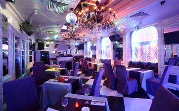 2025年阴历四月廿一老黄历开业日子好吗