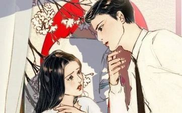 天秤座2024年提运攻略6月状况 提高爱情运的办法