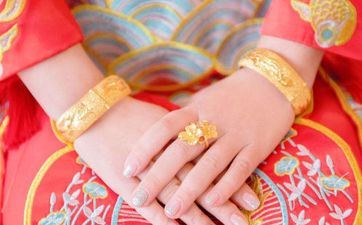 2025年3月4日合适成婚吗