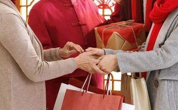 2025年9月29日阴历八月初八能够开工吗 2025年9月29日阴历八月初八能够开工吗