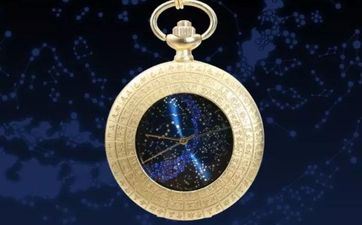 今天时辰宜忌 2025年阴历三月初十是出行好日子吗