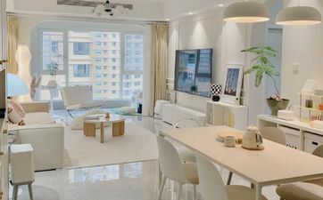 2025年8月2日合适装饰吗 一个月内合适装饰的日子