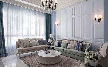 2025年11月29日阴历十月初十装饰好吗 2025年11月29日阴历十月初十装饰好吗