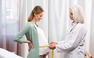 2025年阴历三月廿四剖腹产顺畅吗