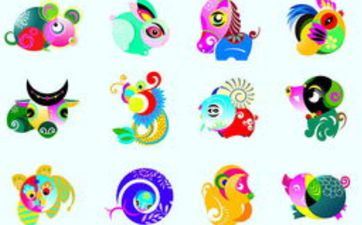 今天黄历属相冲煞 2025年6月5日属相相冲