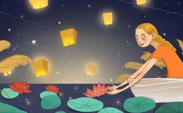 2025年3月祭祀好日子