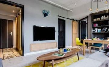 2025年6月10日是搬迁进新房好日子吗 2025年6月10日是搬迁进新房好日子吗