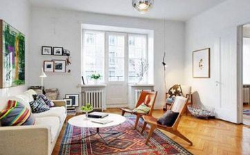 今天合适入宅搬新家吗? 2025年8月6日搬迁好时辰