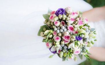 2025年10月5日合适成婚吗 一个月内合适成婚的日子