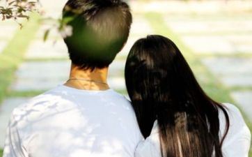 狮子座女生的性情缺陷 狮子座女生的性情脾气爱情观