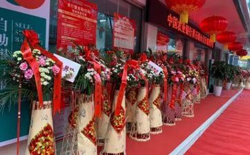 2025年3月29日合适开业吗 2025年3月29日合适开业吗