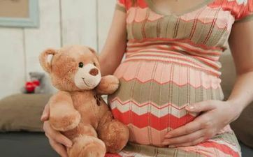 2025年阴历三月初六是最吉祥的剖腹产日吗