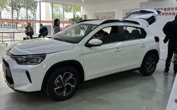 2025年阴历三月初二是最吉祥的开工日吗 2025年阴历三月初二是最吉祥的开工日吗