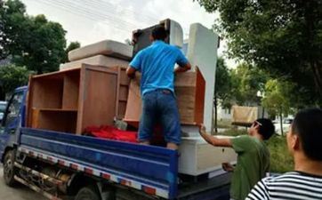 2025年阴历三月廿八是搬迁吉祥吗