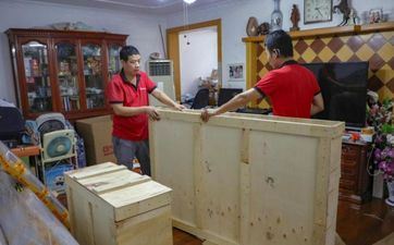 2025年12月28日合适入宅吗 一个月内合适入宅的日子