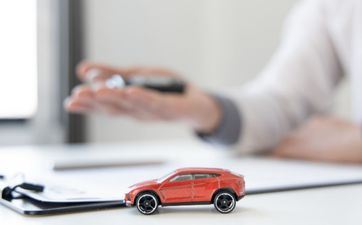 今天提车好吗 2025年5月2日提车好欠好