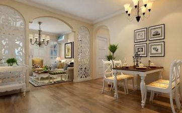 2025年8月1日装饰吉祥吗