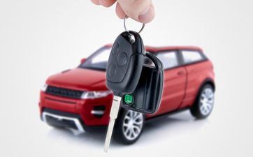 2025年8月12日提车日子好吗 2025年8月12日提车日子好吗