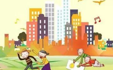 2025年6月17日合适搬新家吗？未来10天合适搬迁的日子