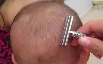 今天是剃胎发好日子吗 2025年5月28日阴历五月初二黄历日子好吗 今天是剃胎发好日子吗 2025年5月28日阴历五月初二黄历日子好吗