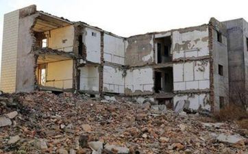 2025年阴历二月初一拆迁日子好吗