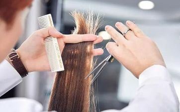 2025年阴历四月二十七能剃胎发吗 2025年阴历四月二十七能剃胎发吗