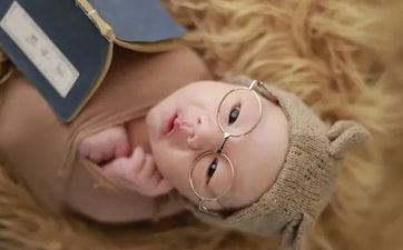 今天是剖腹产好日子吗 2025年11月20日剖腹产好吗