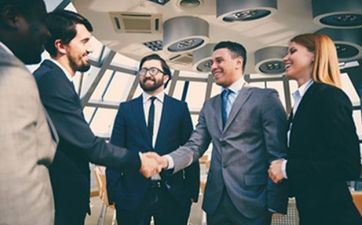 2025年4月5日合适签约吗 2025年4月5日合适签约吗