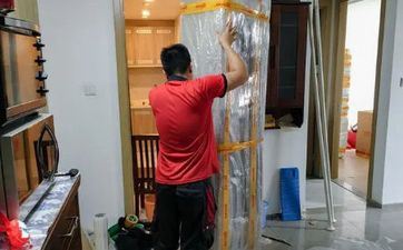 2025年阴历四月初九搬迁好欠好