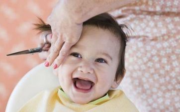 2025年阴历八月初八是诸事皆宜的剃胎发好日子吗