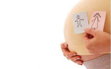 今天是黄历好日子吗 2025年4月7日剖腹产好吗 今天是黄历好日子吗 2025年4月7日剖腹产好吗