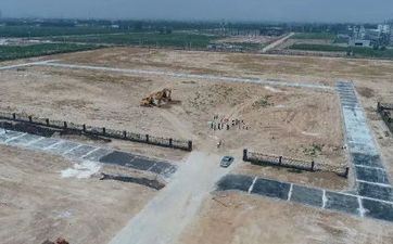 今天是破土好日子吗 2025年4月17日破土好吗